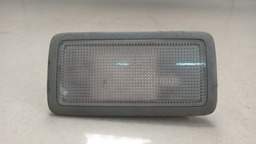 LUZ TETO CORTESIA TOYOTA RAV4 2010 (6)