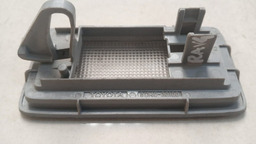 LUZ TETO CORTESIA TOYOTA RAV4 2010 (6)