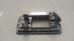 LUZ TETO CORTESIA TOYOTA RAV4 2010 (6)