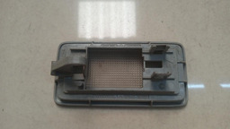 LUZ TETO CORTESIA TOYOTA RAV4 2010 (6)