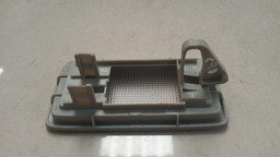 LUZ TETO CORTESIA TOYOTA RAV4 2010 (9)