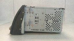 RÁDIO CD PLAYER KIA SORENTO 2010 - 2012