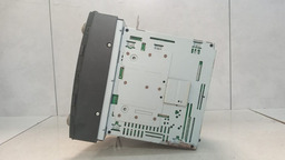 RÁDIO CD PLAYER KIA SORENTO 2010 - 2012