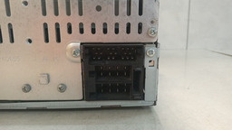 RÁDIO CD PLAYER KIA SORENTO 2010 - 2012