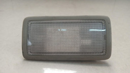 LUZ TETO CORTESIA TOYOTA RAV4 2010 (8)