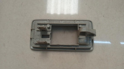 LUZ TETO CORTESIA TOYOTA RAV4 2010 (8)