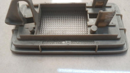 LUZ TETO CORTESIA TOYOTA RAV4 2010 (8)