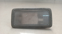 LUZ TETO CORTESIA TOYOTA RAV4 2010 (5)