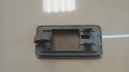 LUZ TETO CORTESIA TOYOTA RAV4 2010 (5)