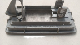 LUZ TETO CORTESIA TOYOTA RAV4 2010 (5)