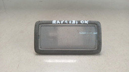 LUZ TETO CORTESIA TOYOTA RAV4 2010 (3)