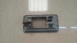 LUZ TETO CORTESIA TOYOTA RAV4 2010 (3)