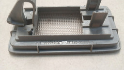 LUZ TETO CORTESIA TOYOTA RAV4 2010 (3)