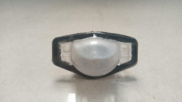 Luz Placa Honda Crv 2007 2008 2009 2010 2011