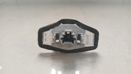 LUZ PLACA HONDA CRV 2007 2008 2009 2010 2011