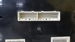 COMANDO AR CONDICIONADO KIA SORENTO 2010 - 2012