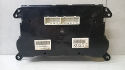 COMANDO AR CONDICIONADO KIA SORENTO 2010 - 2012