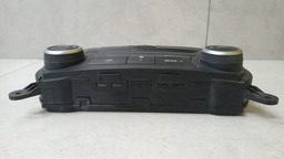 COMANDO AR CONDICIONADO KIA SORENTO 2010 - 2012