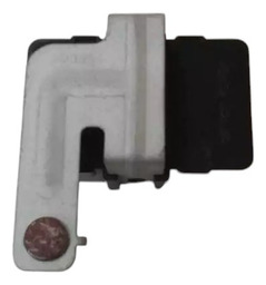 Módulo Relé Icm Kia Sorento 2010 - 2012