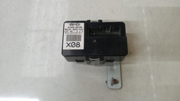 MÓDULO RELÉ ICM KIA SORENTO 2010 - 2012