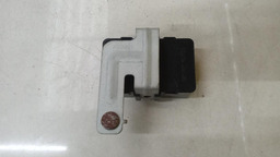 MÓDULO RELÉ ICM KIA SORENTO 2010 - 2012