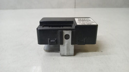 MÓDULO RELÉ ICM KIA SORENTO 2010 - 2012