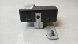 MÓDULO RELÉ ICM KIA SORENTO 2010 - 2012