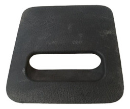 TAMPA CAIXA FUSÍVEL KIA SORENTO 2010 - 2012