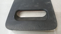 TAMPA CAIXA FUSÍVEL KIA SORENTO 2010 - 2012