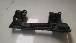 GUIA PARA-CHOQUE TRASEIRO DIREITO HYUNDAI HB20S 2014