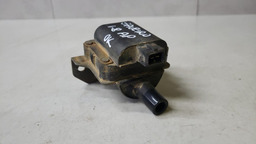 BOBINA IGNIÇÃO VW SAVEIRO 1.8 AP 1999 2000