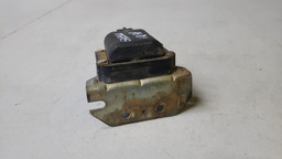 BOBINA IGNIÇÃO VW SAVEIRO 1.8 AP 1999 2000