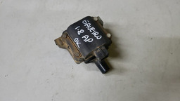 BOBINA IGNIÇÃO VW SAVEIRO 1.8 AP 1999 2000