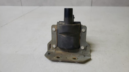 BOBINA IGNIÇÃO VW SAVEIRO 1.8 AP 1999 2000