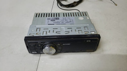 RADIO VW SAVEIRO G3 1999 2000