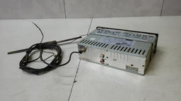 RADIO VW SAVEIRO G3 1999 2000