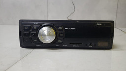 RADIO VW SAVEIRO G3 1999 2000