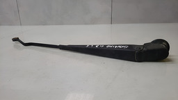 BRAÇO LIMPADOR ESQUERDO VW SAVEIRO G3 1999 2000