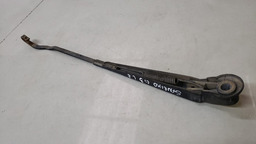 BRAÇO LIMPADOR ESQUERDO VW SAVEIRO G3 1999 2000