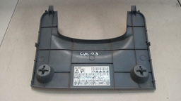 TAMPA CAIXA FUSIVEL HONDA CIVIC 2003