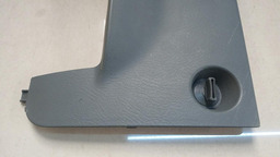 TAMPA CAIXA FUSIVEL HONDA CIVIC 2003