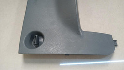 TAMPA CAIXA FUSIVEL HONDA CIVIC 2003