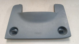 TAMPA CAIXA FUSIVEL HONDA CIVIC 2003