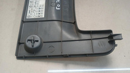 TAMPA CAIXA FUSIVEL HONDA CIVIC 2003