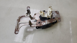 ATUADOR AR CONDICIONADO HONDA CIVIC 2001-2005 0637008650 (3)