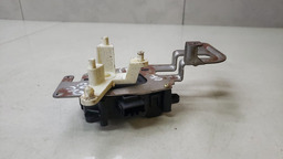 ATUADOR AR CONDICIONADO HONDA CIVIC 2001-2005 0637008650 (3)