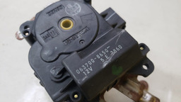 ATUADOR AR CONDICIONADO HONDA CIVIC 2001-2005 0637008650 (3)