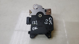 ATUADOR AR CONDICIONADO HONDA CIVIC 2001-2005 1138002350 (2)