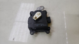 ATUADOR AR CONDICIONADO HONDA CIVIC 2001-2005 1138002350 (2)