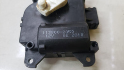 ATUADOR AR CONDICIONADO HONDA CIVIC 2001-2005 1138002350 (2)